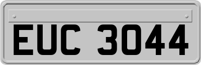 EUC3044