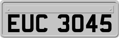 EUC3045