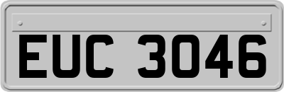 EUC3046