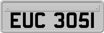 EUC3051