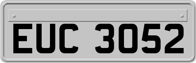 EUC3052