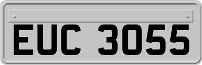 EUC3055