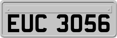 EUC3056