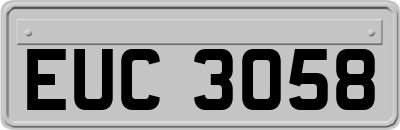 EUC3058