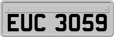 EUC3059