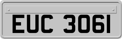 EUC3061