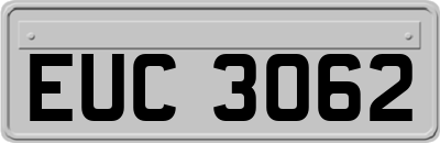 EUC3062