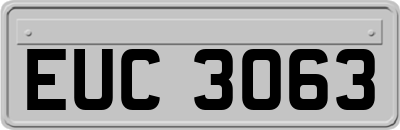 EUC3063