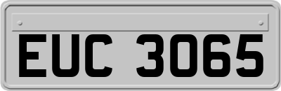 EUC3065