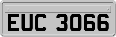 EUC3066
