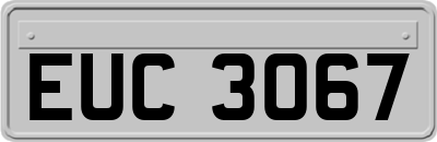 EUC3067