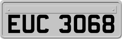 EUC3068