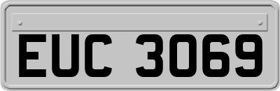 EUC3069