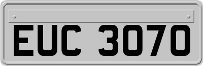 EUC3070