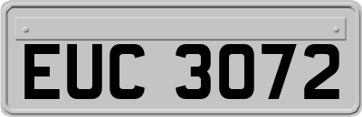EUC3072