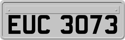 EUC3073