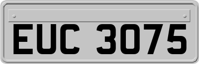 EUC3075