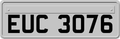 EUC3076