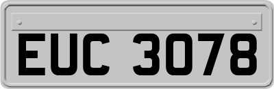 EUC3078
