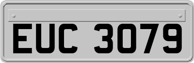 EUC3079