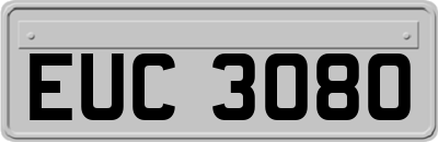 EUC3080