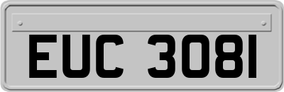 EUC3081