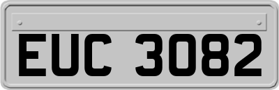 EUC3082