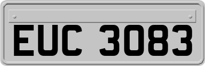 EUC3083