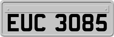 EUC3085