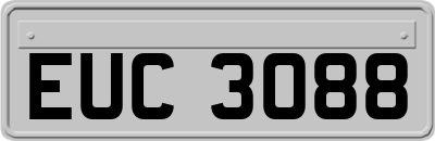 EUC3088