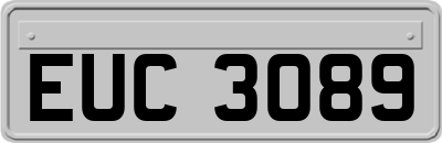 EUC3089