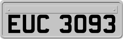 EUC3093