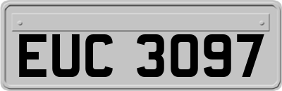EUC3097