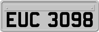 EUC3098