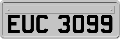 EUC3099
