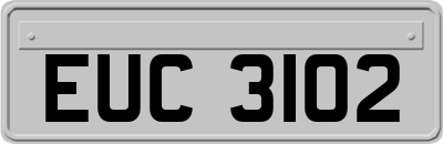 EUC3102