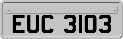 EUC3103