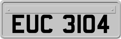EUC3104