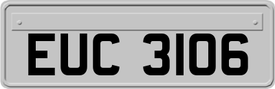 EUC3106