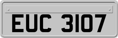 EUC3107