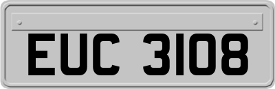 EUC3108
