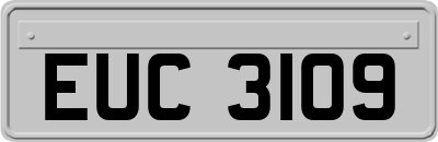 EUC3109
