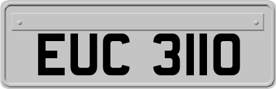 EUC3110