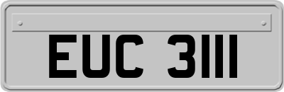 EUC3111