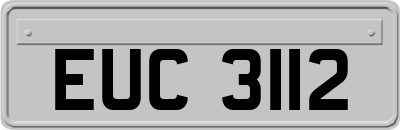 EUC3112