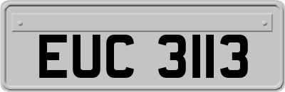 EUC3113