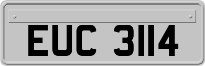 EUC3114
