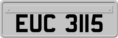 EUC3115