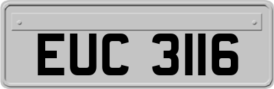 EUC3116