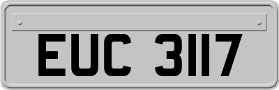 EUC3117